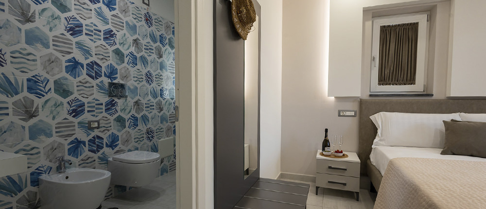 rosys-house-1377